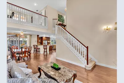 11566 NW 5th Street, Coral Springs, FL 33071 - Photo 7