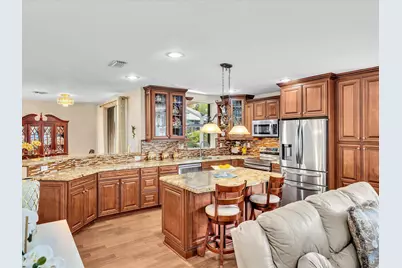 11566 NW 5th Street, Coral Springs, FL 33071 - Photo 13