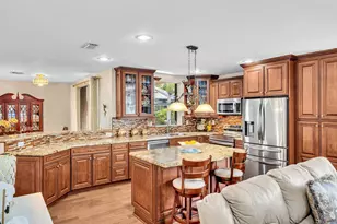 11566 NW 5th St, Coral Springs, FL 33071 - Photo 13