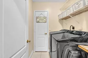 11566 NW 5th St, Coral Springs, FL 33071 - Photo 29