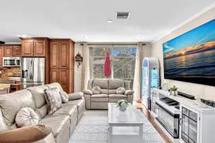 11566 NW 5th St, Coral Springs, FL 33071 - Photo 15