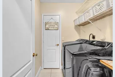 11566 NW 5th Street, Coral Springs, FL 33071 - Photo 29