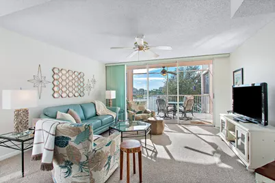 353 S US Highway 1 #B301, Jupiter, FL 33477 - Photo 17