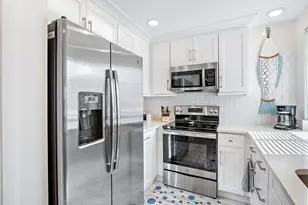 353 S US Hwy 1, Jupiter, FL 33477 - Photo 13