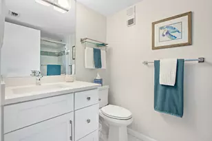 353 S US Hwy 1, Jupiter, FL 33477 - Photo 27