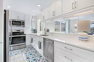 353 S US Hwy 1, Jupiter, FL 33477 - Photo 11