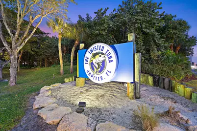 353 S US Highway 1 #B301, Jupiter, FL 33477 - Photo 53