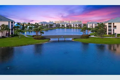 353 S US Highway 1 #B301, Jupiter, FL 33477 - Photo 39