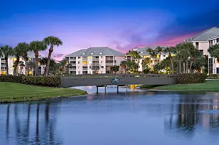 353 S US Hwy 1, Jupiter, FL 33477 - Photo 51