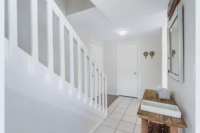 353 S US Highway 1 #B301, Jupiter, FL 33477 - Photo 9