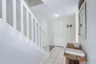 353 S US Hwy 1, Jupiter, FL 33477 - Photo 9