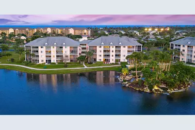 353 S US Highway 1 #B301, Jupiter, FL 33477 - Photo 41