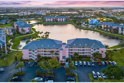 353 S US Highway 1 #B301, Jupiter, FL 33477 - Photo 43