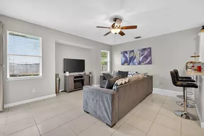 1373 SW Granville Avenue, Port Saint Lucie, FL 34953 - Photo 19