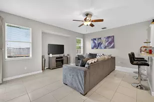 1373 SW Granville Ave, Port Saint Lucie, FL 34953 - Photo 19