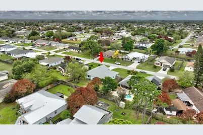 1373 SW Granville Avenue, Port Saint Lucie, FL 34953 - Photo 43