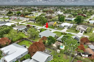 1373 SW Granville Ave, Port Saint Lucie, FL 34953 - Photo 43