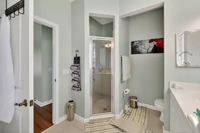 1373 SW Granville Avenue, Port Saint Lucie, FL 34953 - Photo 17