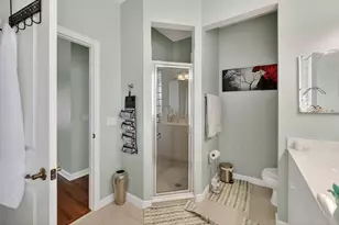 1373 SW Granville Ave, Port Saint Lucie, FL 34953 - Photo 17