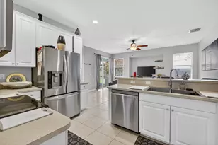 1373 SW Granville Ave, Port Saint Lucie, FL 34953 - Photo 25