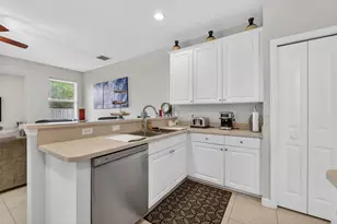 1373 SW Granville Ave, Port Saint Lucie, FL 34953 - Photo 23