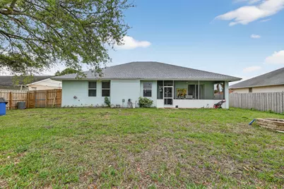 1373 SW Granville Avenue, Port Saint Lucie, FL 34953 - Photo 33