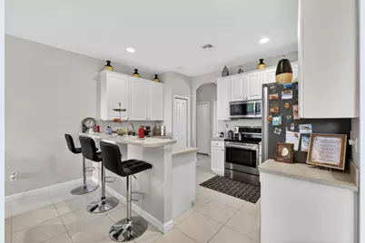 1373 SW Granville Avenue, Port Saint Lucie, FL 34953 - Photo 23