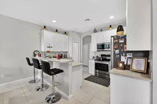 1373 SW Granville Ave, Port Saint Lucie, FL 34953 - Photo 23