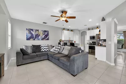 1373 SW Granville Avenue, Port Saint Lucie, FL 34953 - Photo 19