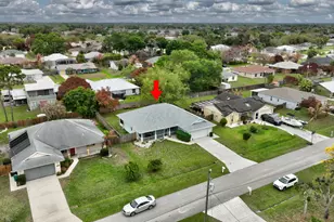 1373 SW Granville Ave, Port Saint Lucie, FL 34953 - Photo 39