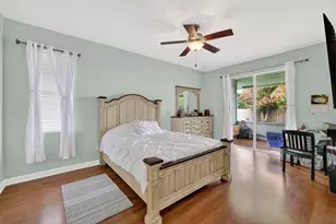 1373 SW Granville Ave, Port Saint Lucie, FL 34953 - Photo 11