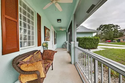 1373 SW Granville Avenue, Port Saint Lucie, FL 34953 - Photo 3