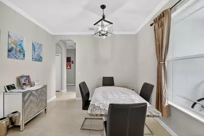 1373 SW Granville Avenue, Port Saint Lucie, FL 34953 - Photo 7