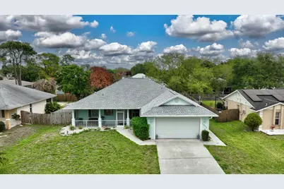 1373 SW Granville Avenue, Port Saint Lucie, FL 34953 - Photo 37