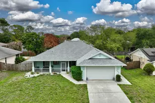 1373 SW Granville Ave, Port Saint Lucie, FL 34953 - Photo 37