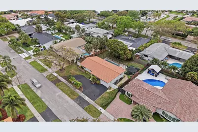 2120 NE 62nd Court, Fort Lauderdale, FL 33308 - Photo 33