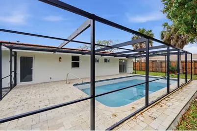 2120 NE 62nd Court, Fort Lauderdale, FL 33308 - Photo 25