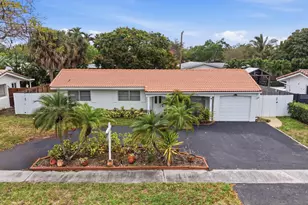 2120 NE 62nd Ct, Fort Lauderdale, FL 33308 - Photo 1