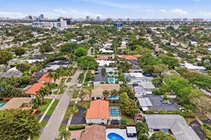 2120 NE 62nd Ct, Fort Lauderdale, FL 33308 - Photo 39