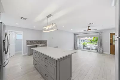 2120 NE 62nd Court, Fort Lauderdale, FL 33308 - Photo 11