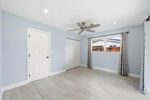 2120 NE 62nd Ct, Fort Lauderdale, FL 33308 - Photo 19