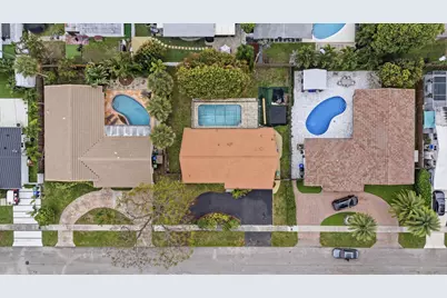 2120 NE 62nd Court, Fort Lauderdale, FL 33308 - Photo 41
