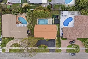 2120 NE 62nd Ct, Fort Lauderdale, FL 33308 - Photo 41