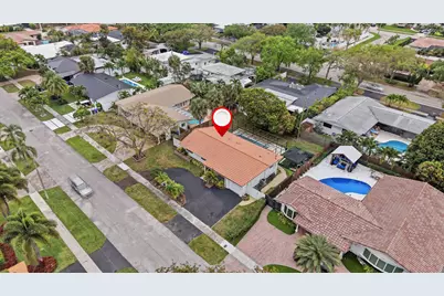 2120 NE 62nd Court, Fort Lauderdale, FL 33308 - Photo 31