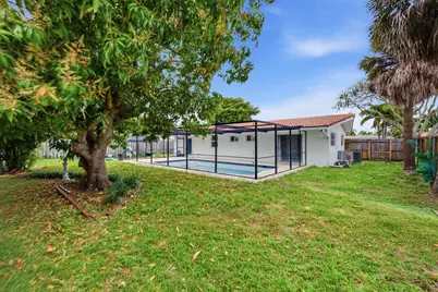2120 NE 62nd Court, Fort Lauderdale, FL 33308 - Photo 27