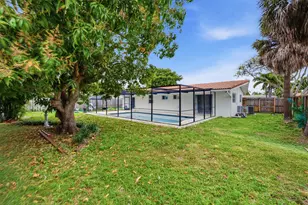 2120 NE 62nd Ct, Fort Lauderdale, FL 33308 - Photo 27