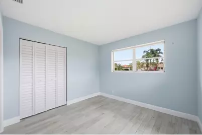 2120 NE 62nd Court, Fort Lauderdale, FL 33308 - Photo 17