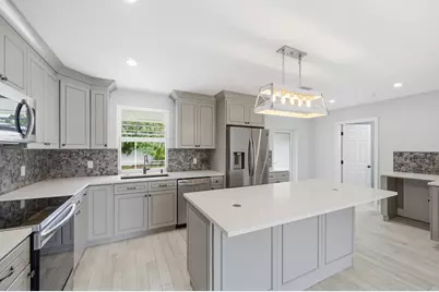 2120 NE 62nd Court, Fort Lauderdale, FL 33308 - Photo 13