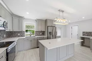 2120 NE 62nd Ct, Fort Lauderdale, FL 33308 - Photo 13