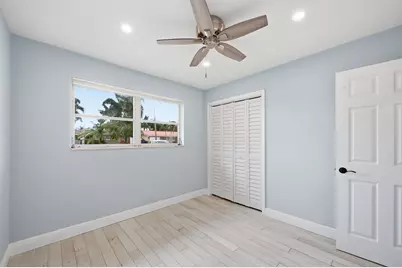 2120 NE 62nd Court, Fort Lauderdale, FL 33308 - Photo 15